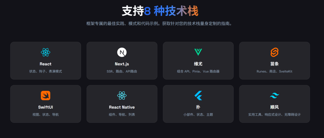 最终效果
