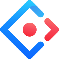 Ant Design Pro