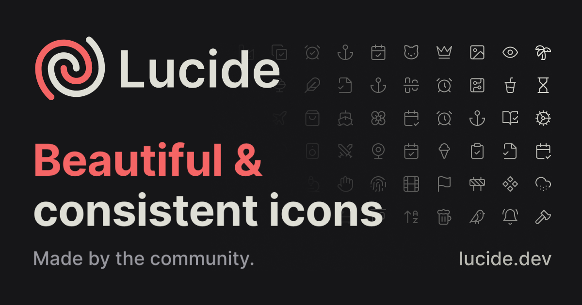 Lucide