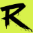 Roomote
